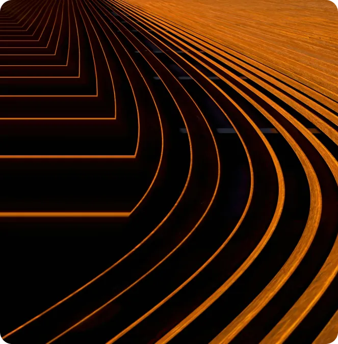 Von der Idee zum Marktführer: Der Weg eines Startups zum Erfolg