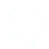 icon related to Einfacher Zugriff